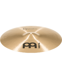 Meinl B18MC Byzance Traditional 18" Medium Crash
