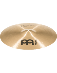 Meinl B18MTC Byzance Traditional 18" Medium Thin Crash