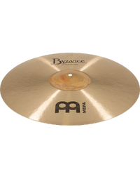 Meinl B18POC Byzance Traditional 18" Polyphonic Crash