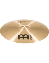 Meinl B18TC Byzance Traditional 18" Thin Crash