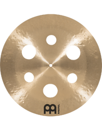 Meinl B18TRCH Byzance Traditional 18" Trash China