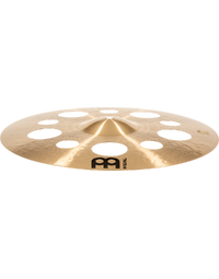 Meinl B18TTRC Byzance Traditional 18" Trash Crash