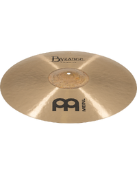 Meinl B19POC Byzance Traditional 19" Polyphonic Crash