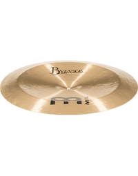 Meinl B20CH Byzance Traditional 20" China