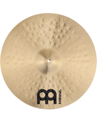 Meinl B20EHR Byzance Traditional 20" Extra Hammered Ride
