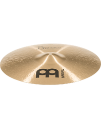 Meinl B20HR Byzance Traditional 20" Heavy Ride