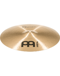 Meinl B20MC Byzance Traditional 20" Medium Crash