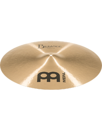 Meinl B20MR Byzance Traditional 20" Medium Ride