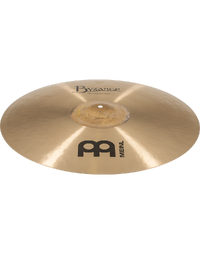 Meinl B20POC Byzance Traditional 20" Polyphonic Crash