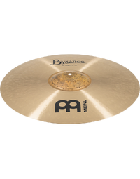 Meinl B20POR Byzance Traditional 20" Polyphonic Ride