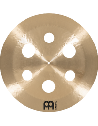 Meinl B20TRCH Byzance Traditional 20" Trash China
