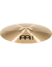 Meinl B21MR Byzance Traditional 21" Medium Ride