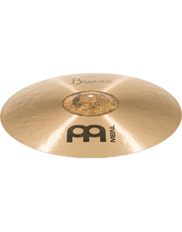 Meinl B21POR Byzance Traditional 21" Polyphonic Ride