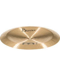 Meinl B22CH Byzance Traditional 22" China