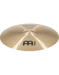 Meinl B22EHR Byzance Traditional 22" Extra Hammered Ride