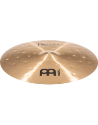 Meinl B22ETHC Byzance Traditional 22" Extra Thin Hammered Crash