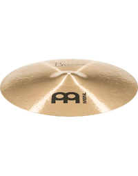 Meinl B22HR Byzance Traditional 22" Heavy Ride