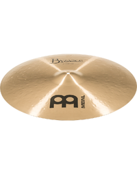 Meinl B22MC Byzance Traditional 22" Medium Crash