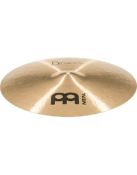Meinl B22MR Byzance Traditional 22" Medium Ride