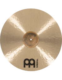 Meinl B22POR Byzance Traditional 22" Polyphonic Ride