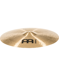 Meinl B23HR Byzance Traditional 23" Heavy Ride