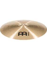 Meinl B24MR Byzance Traditional 24" Medium Ride