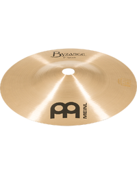 Meinl B6S Byzance Traditional 6" Splash