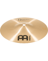 Meinl B8S Byzance Traditional 8" Splash