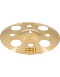 Meinl B10TRS Byzance Vintage 10" Trash Splash