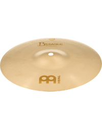 Meinl B10VS Byzance Vintage 10" Vintage Splash