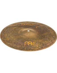 Meinl B14SAH Byzance Vintage 14" Sand Hi-Hats Benny Greb Signature