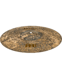 Meinl B14VPH Byzance Vintage 14" Vintage Pure Hi-Hats