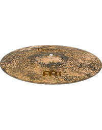 Meinl B15VPH Byzance Vintage 15" Vintage Pure Hi-Hats