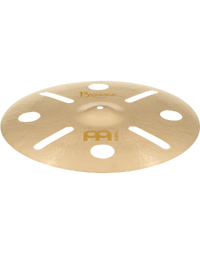 Meinl B16TRC Byzance Vintage 16" Trash Crash