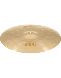 Meinl B16VC Byzance Vintage 16" Vintage Crash