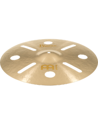 Meinl B18TRC Byzance Vintage 18" Trash Crash