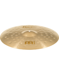 Meinl B18VC Byzance Vintage 18" Vintage Crash