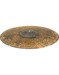 Meinl B18VPC Byzance Vintage 18" Vintage Pure Crash