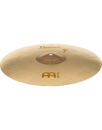 Meinl B20SAR Byzance Vintage 20" Sand Ride Benny Greb Signature