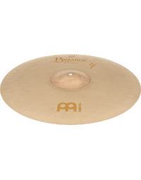 Meinl B20SATC Byzance Vintage 20" Sand Thin Crash Benny Greb Signature