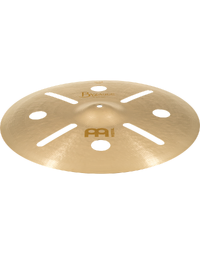 Meinl B20TRC Byzance Vintage 20" Trash Crash