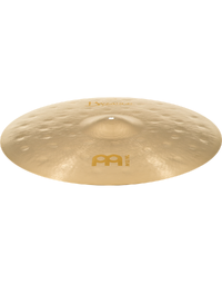 Meinl B20VC Byzance Vintage 20" Vintage Crash