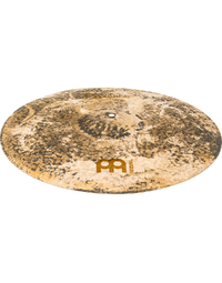 Meinl B20VPC Byzance Vintage 20" Vintage Pure Crash