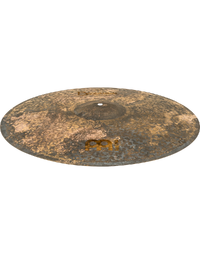 Meinl B20VPLR Byzance Vintage 20" Vintage Pure Light Ride