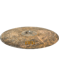Meinl B20VPR Byzance Vintage 20" Vintage Pure Ride