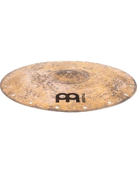 Meinl B21C2R Byzance Vintage 21" C Squared Ride Chris Coleman Signature