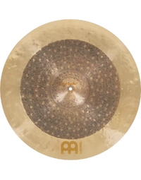 Meinl B22EQR Byzance Vintage 22" Equilibrium Ride