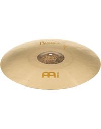 Meinl B22SAR Byzance Vintage 22" Sand Ride Benny Greb Signature