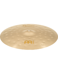 Meinl B22VC Byzance Vintage 22" Vintage Crash