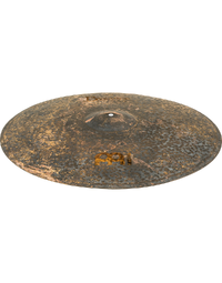Meinl B22VPLR Byzance Vintage 22" Vintage Pure Light Ride